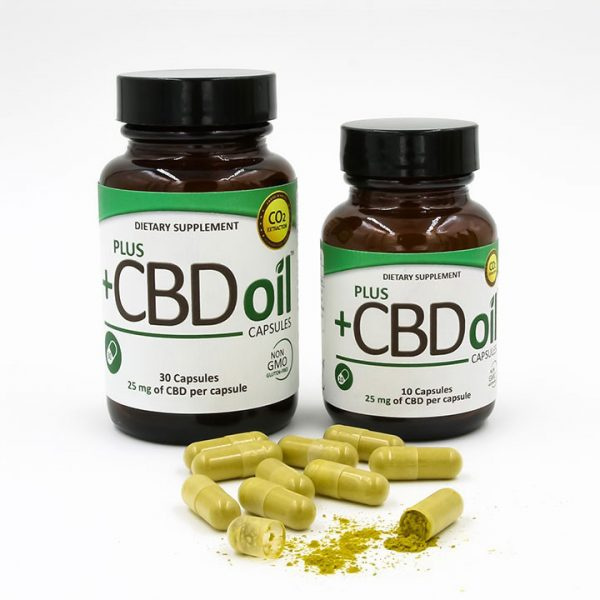Image result for CBD pills