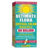 Renew Life Ultimate Flora Critical Colon Care 50C/30