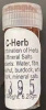 C-Herb